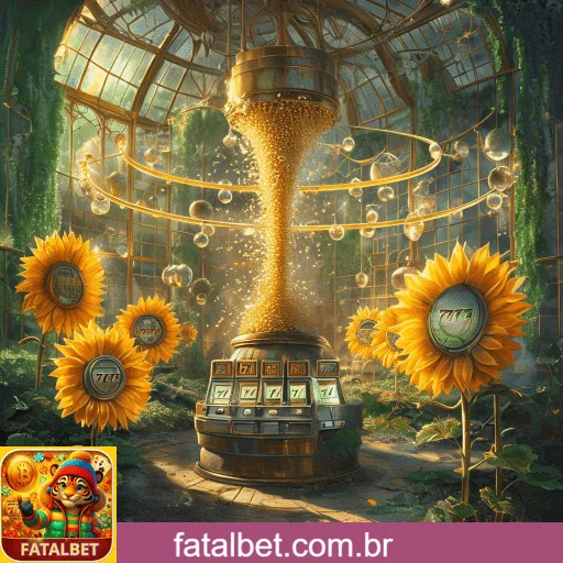 Banner destacando o app Fatalbet disponível para baixar grátis