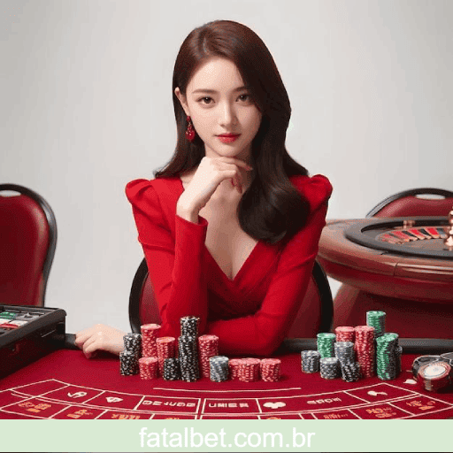 Como apostar na Fatalbet Bet com guia simples para iniciantes