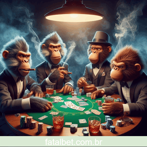 Fatalbet bônus 2026 incluindo boas-vindas e promoções