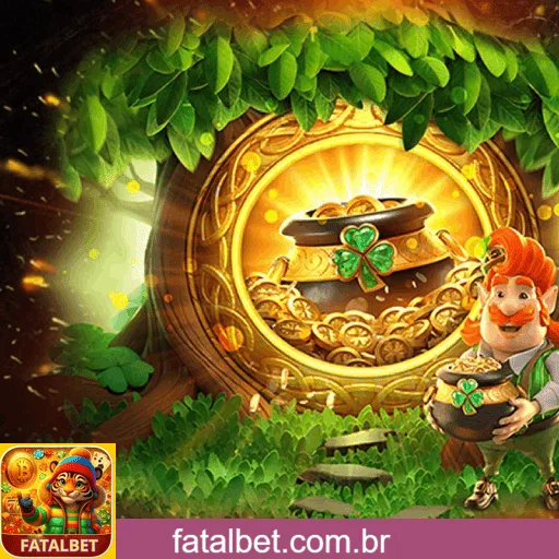 Imagem promovendo bônus Fatalbet com recompensas imperdíveis.