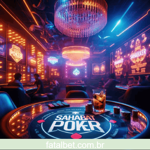 Jogo Tiger Ox Mouse da Fatalbet.