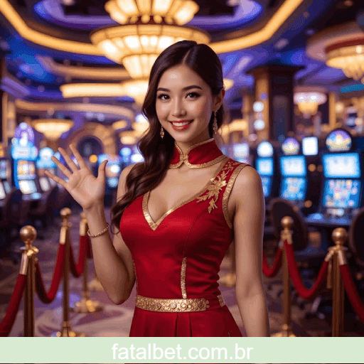 Passo a passo de instalação do Fatalbet app.